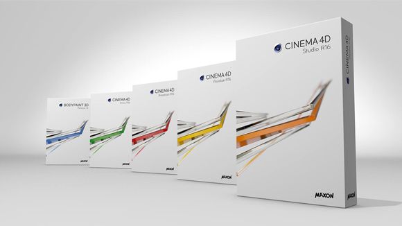 cinema 4d r20 help files