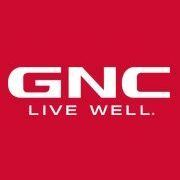 Gnc employee benefits website