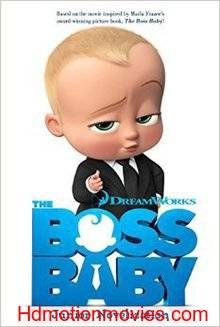 Free Download Boss Movie In 720p Hd
