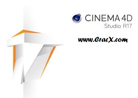 cinema 4d r19 serial key free download